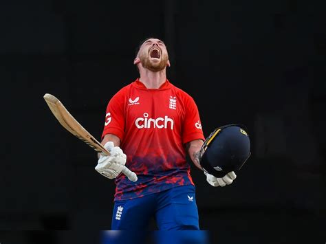 phil salt highest score|England set up West Indies decider as Phil Salt leads way to .
